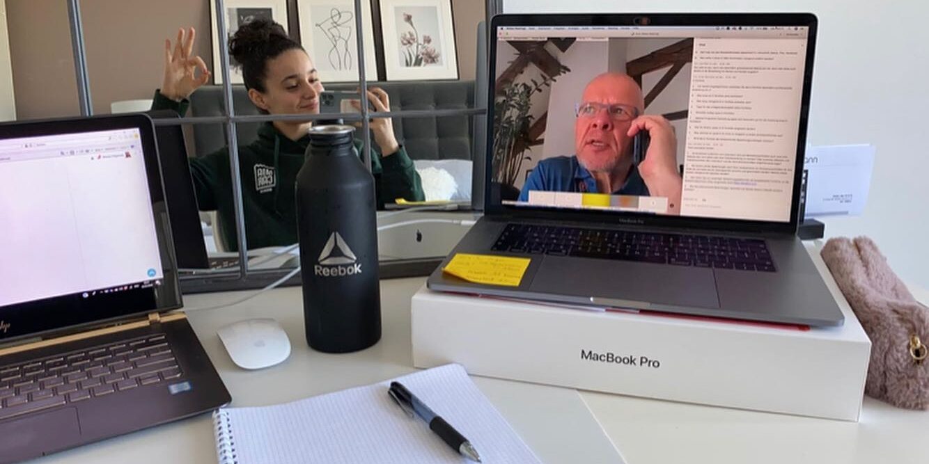 90615797_2810075529106426_5712148990049386496_o